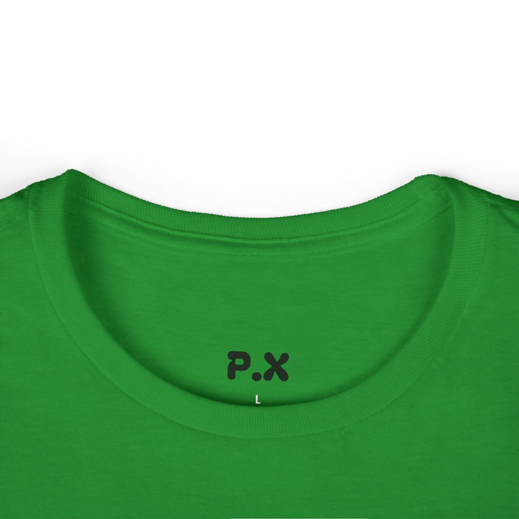 Stylish PAPUX Women&