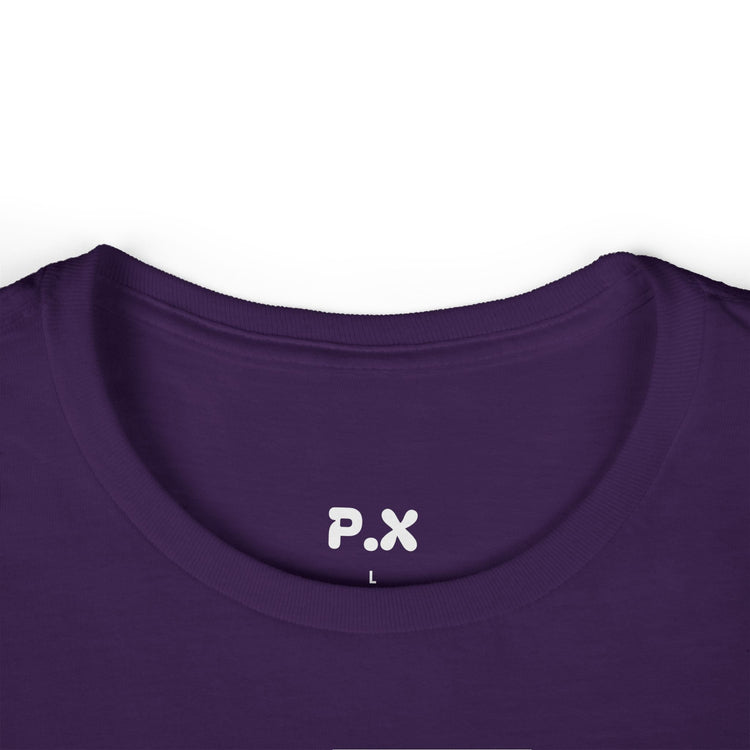 Stylish PAPUX Women&