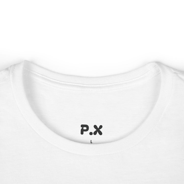 Stylish PAPUX Women&