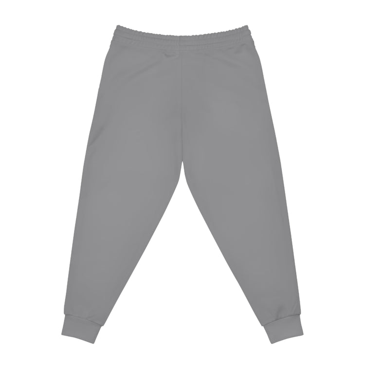 Stylish PAPUX Athletic Joggers with Unique Design