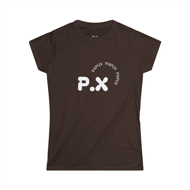 Stylish PAPUX Women&