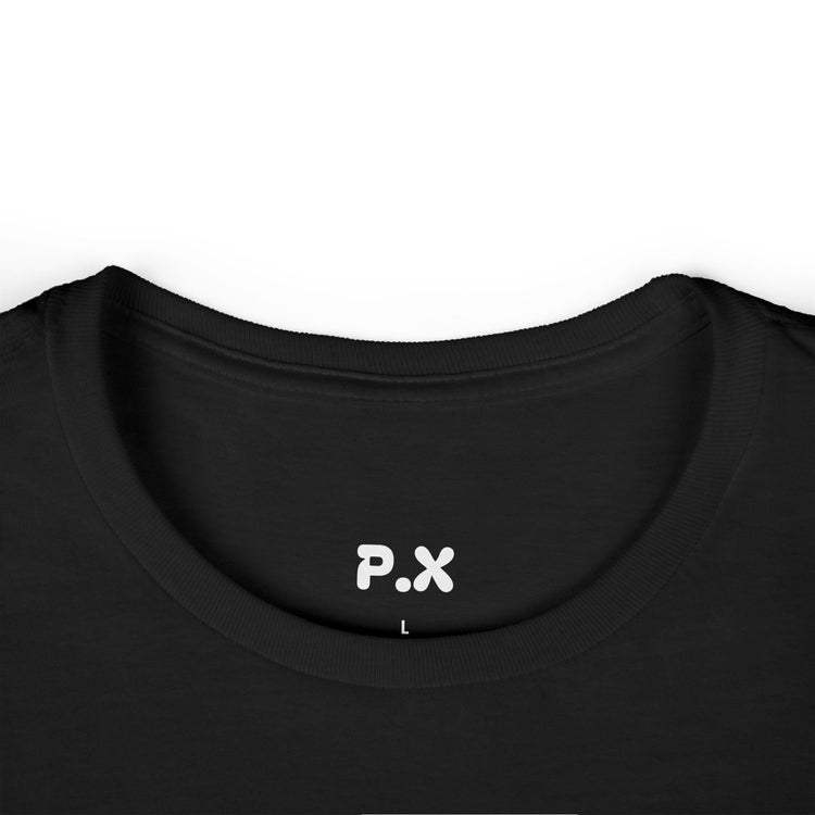 Stylish PAPUX Women&