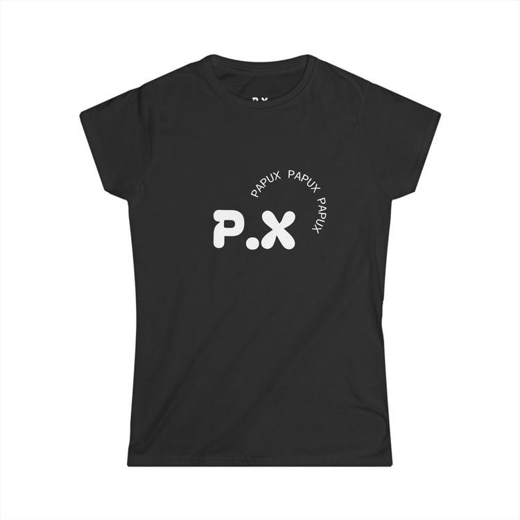 Stylish PAPUX Women&