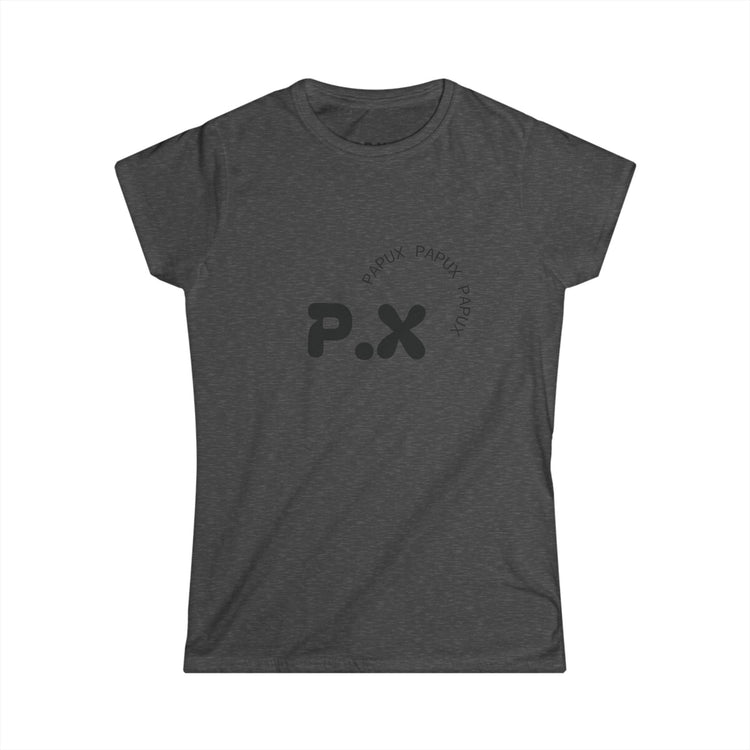 Stylish PAPUX Women&