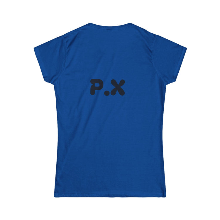 Stylish PAPUX Women&