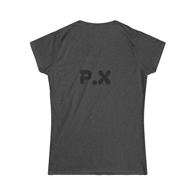 Stylish PAPUX Women&