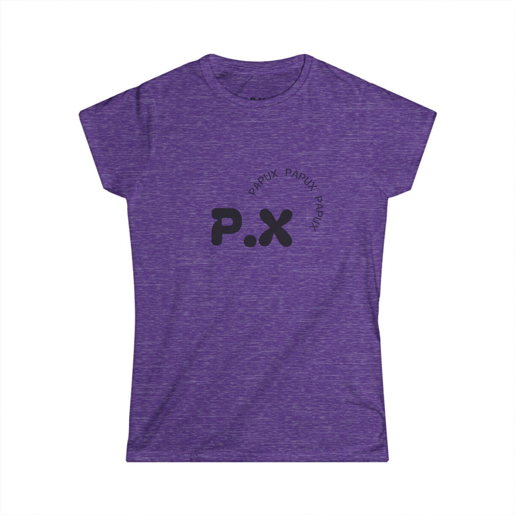Stylish PAPUX Women&
