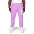 PAPUX Garment-Dyed Fleece Sweatpants - Cómodas y Estilosas para Adultos