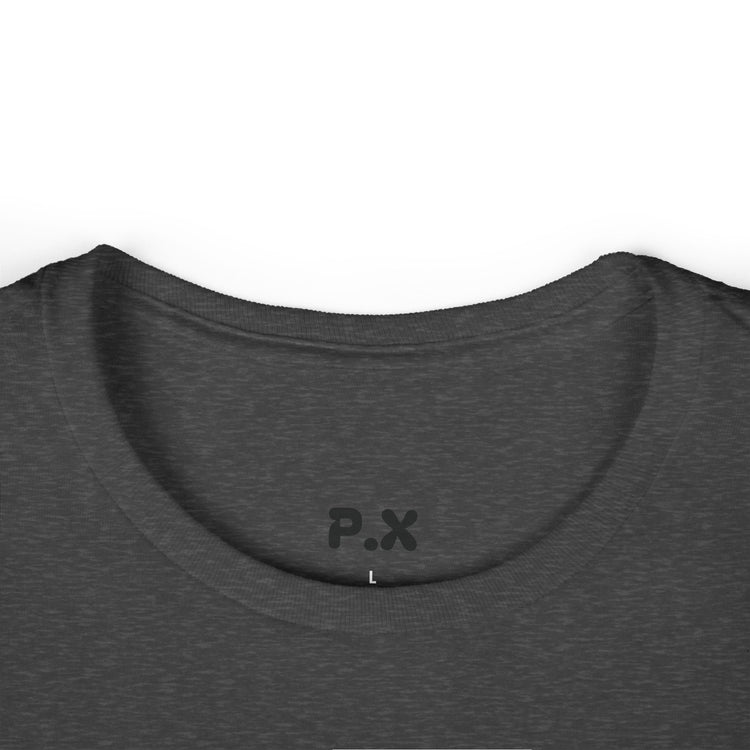 Stylish PAPUX Women&