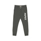 PAPUX Garment-Dyed Fleece Sweatpants - Cómodas y Estilosas para Adultos