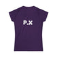 Stylish PAPUX Women&