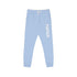PAPUX Garment-Dyed Fleece Sweatpants - Cómodas y Estilosas para Adultos