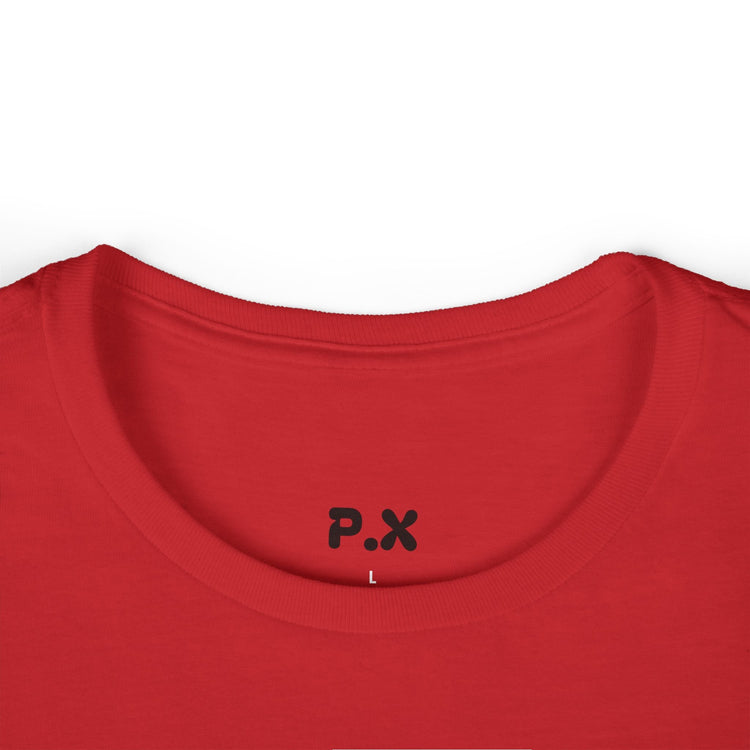 Stylish PAPUX Women&