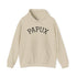 Unisex Hooded Sweatshirt Cozy PAPUX - La Mejor Comodidad y Estilo