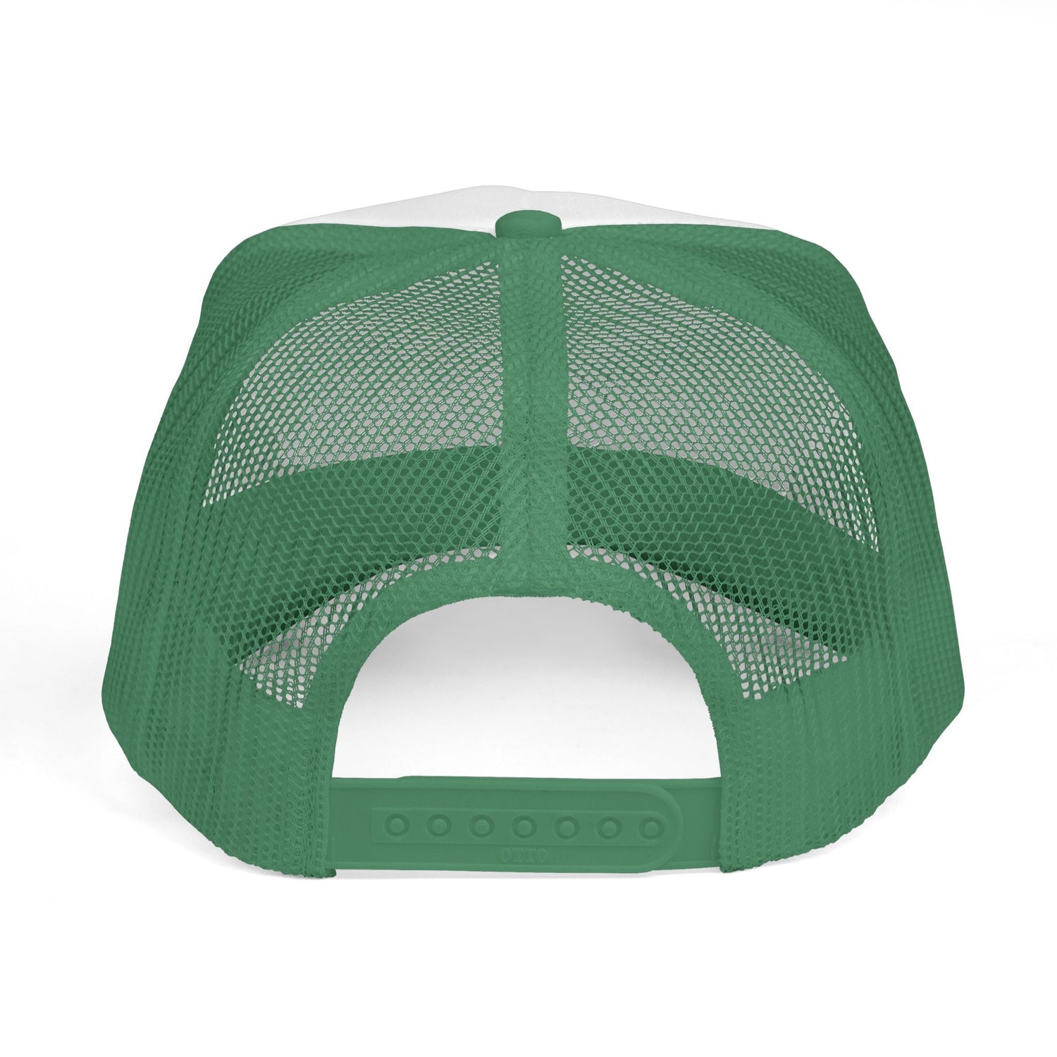 PAPUX Trucker Cap: Gorra Cowabunga Ajustable y Vibrante para Adultos