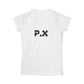 Stylish PAPUX Women&
