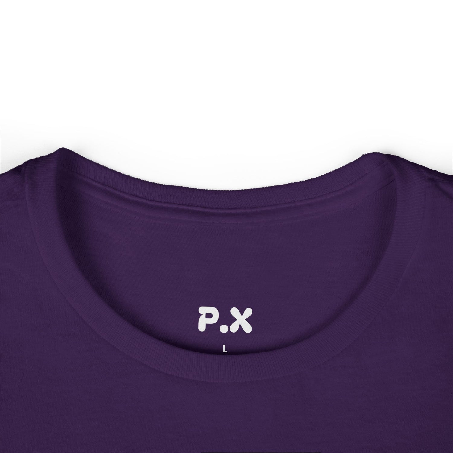 Stylish PAPUX Women&