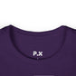 Stylish PAPUX Women&