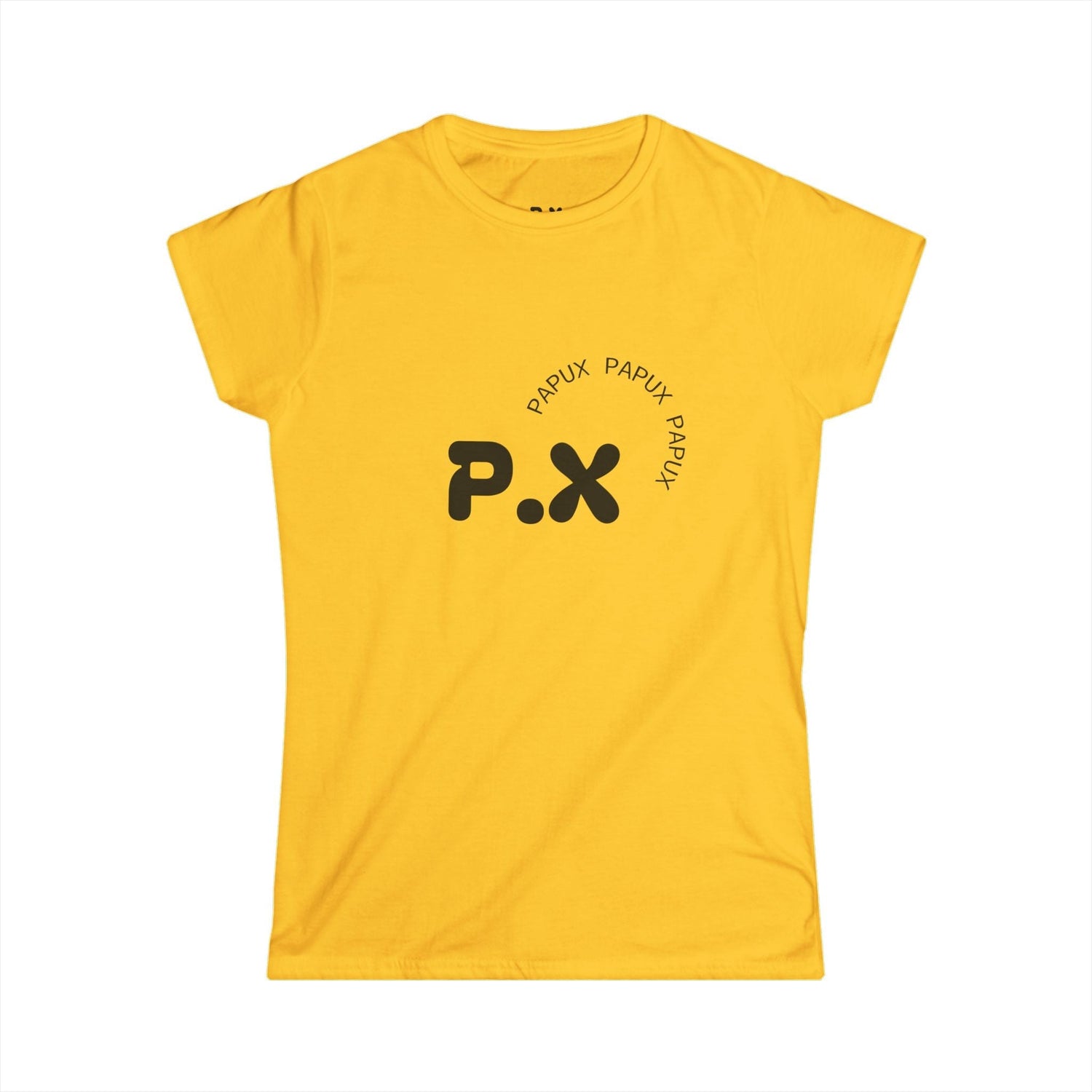 Stylish PAPUX Women&