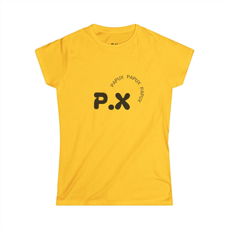 Stylish PAPUX Women&