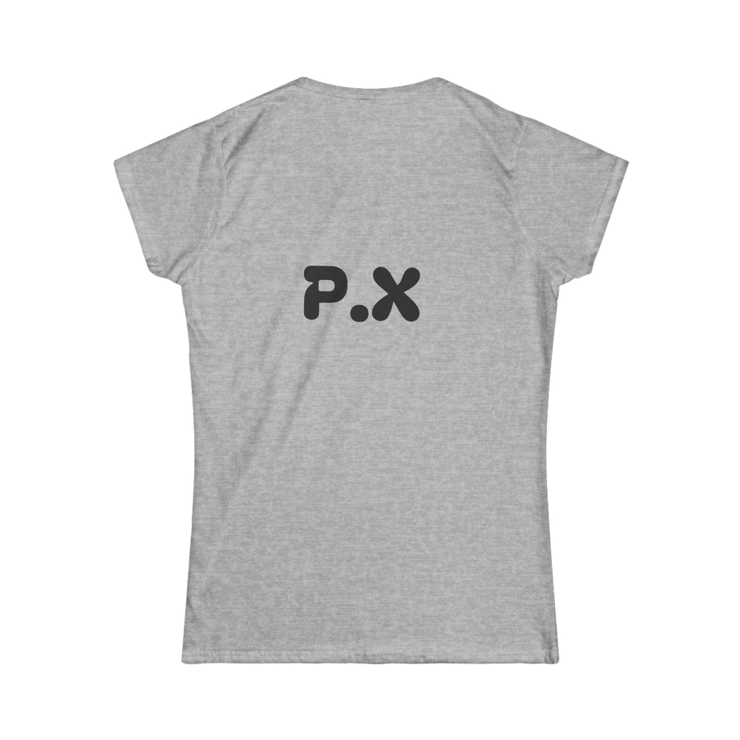 Stylish PAPUX Women&