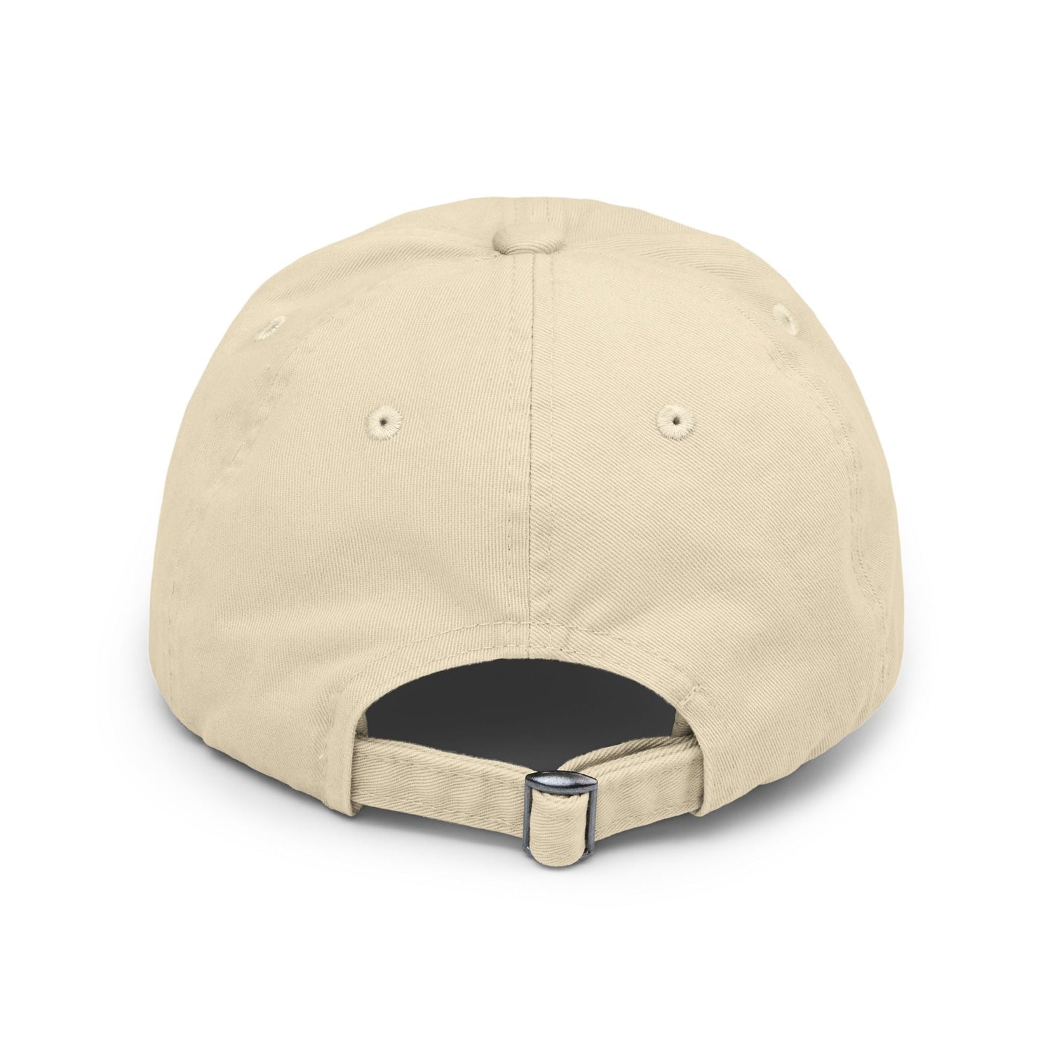 Trendy PAPUX Unisex Distressed Cap - Gorra de Moda Vintage y Casual