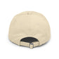Trendy PAPUX Unisex Distressed Cap - Gorra de Moda Vintage y Casual