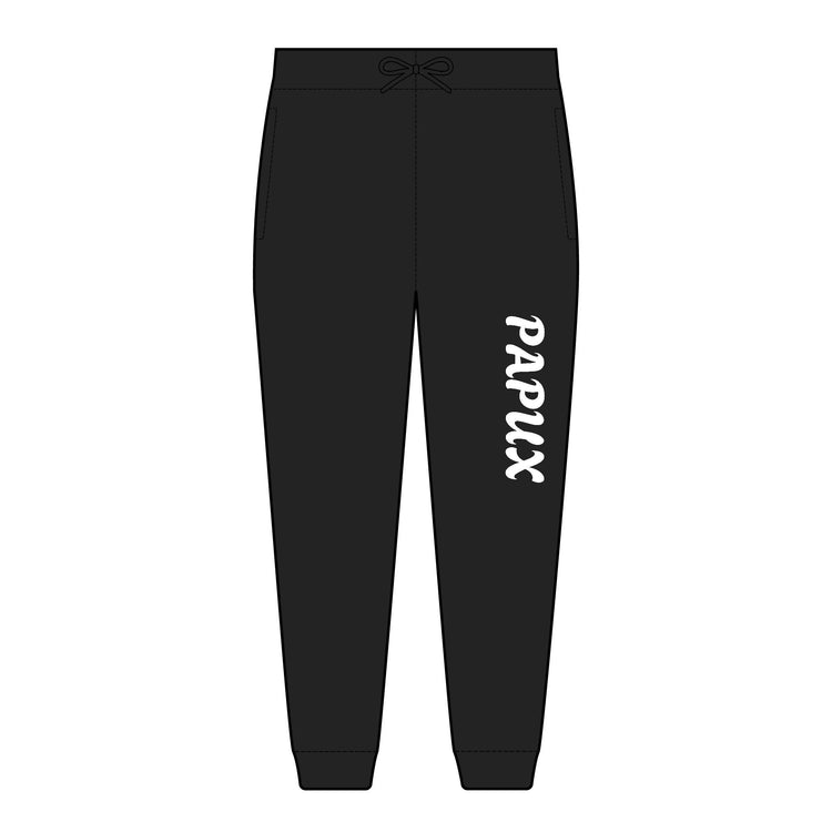 Unisex Fleece Joggers - Pantalones deportivos cómodos para todos