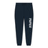 Unisex Fleece Joggers - Pantalones deportivos cómodos para todos