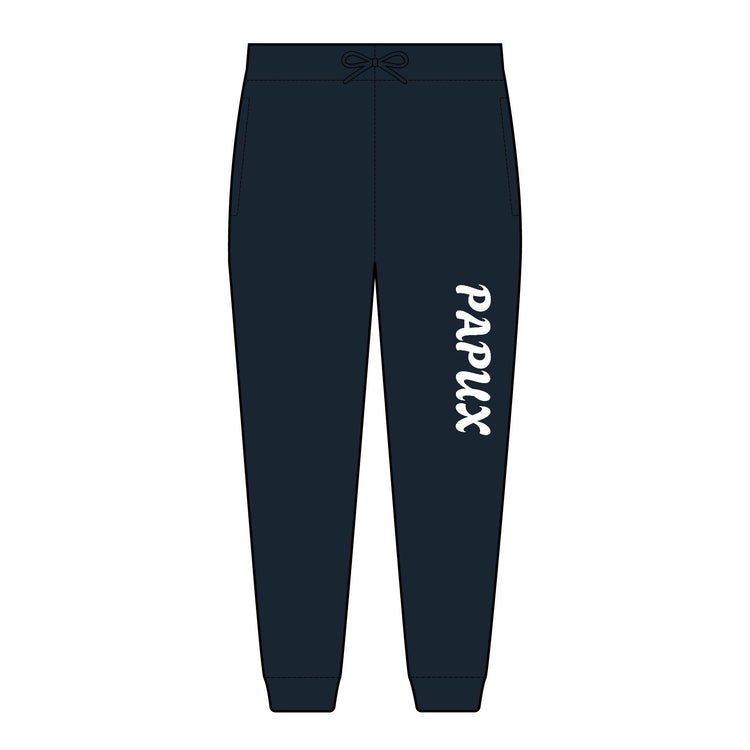 Unisex Fleece Joggers - Pantalones deportivos cómodos para todos