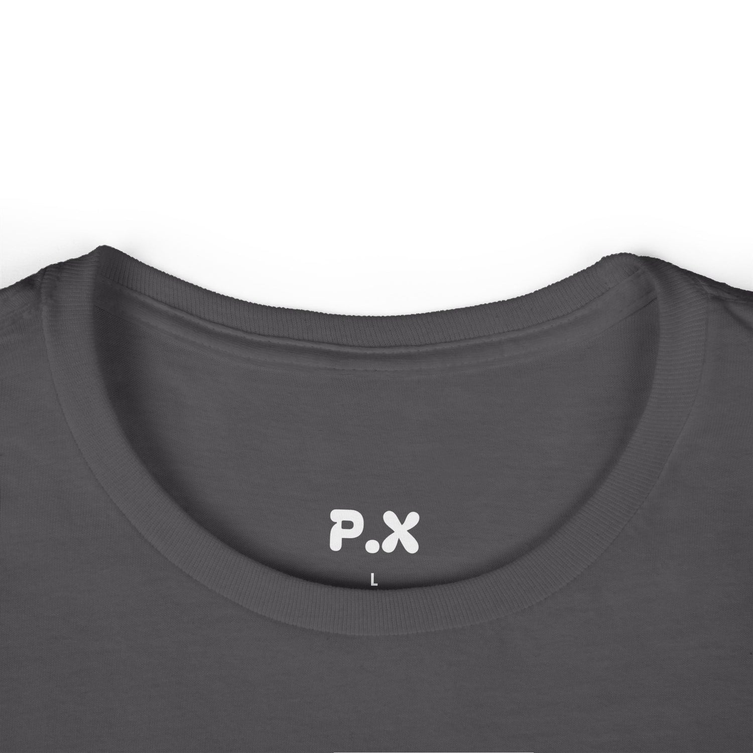 Stylish PAPUX Women&