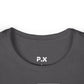 Stylish PAPUX Women&