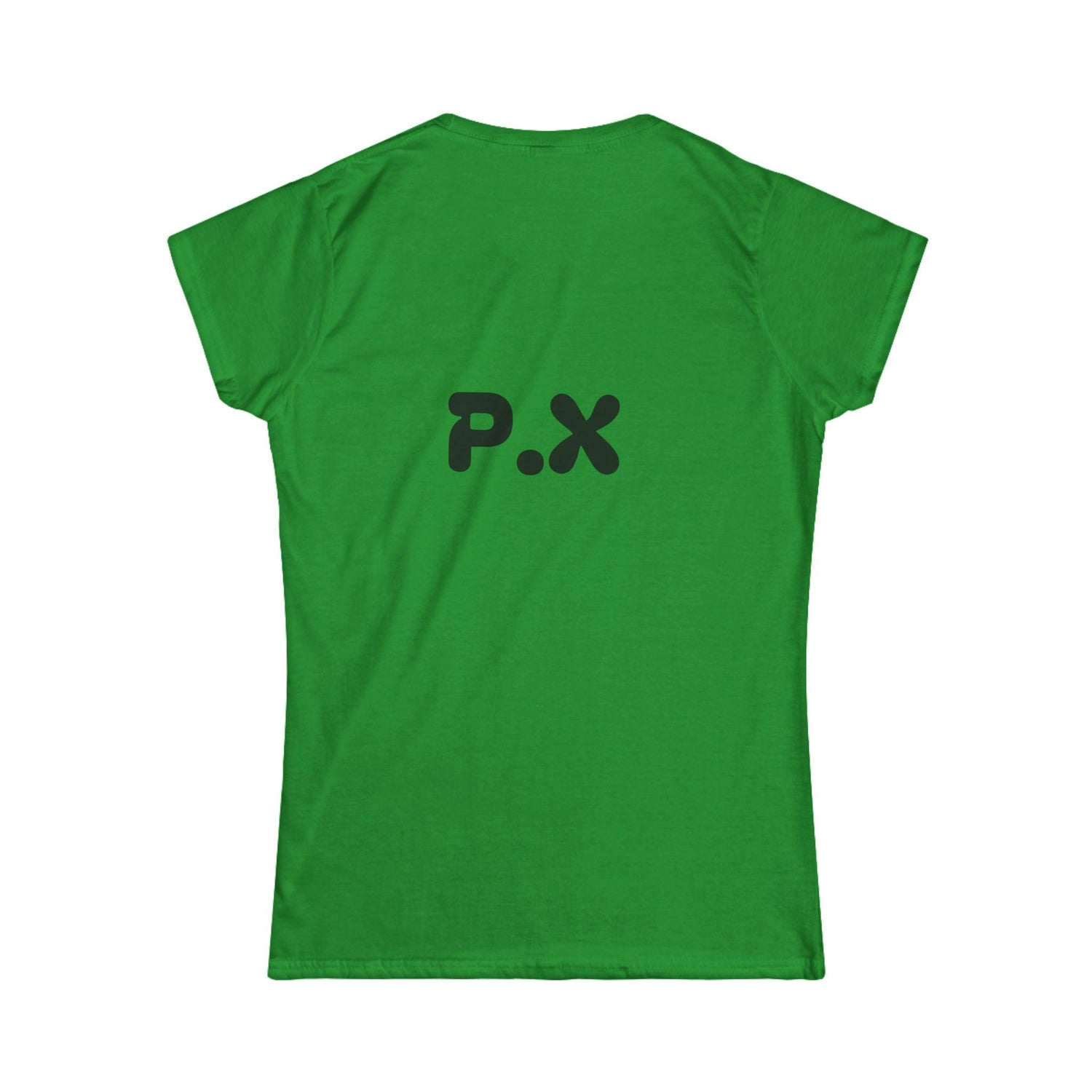 Stylish PAPUX Women&