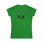 Stylish PAPUX Women&