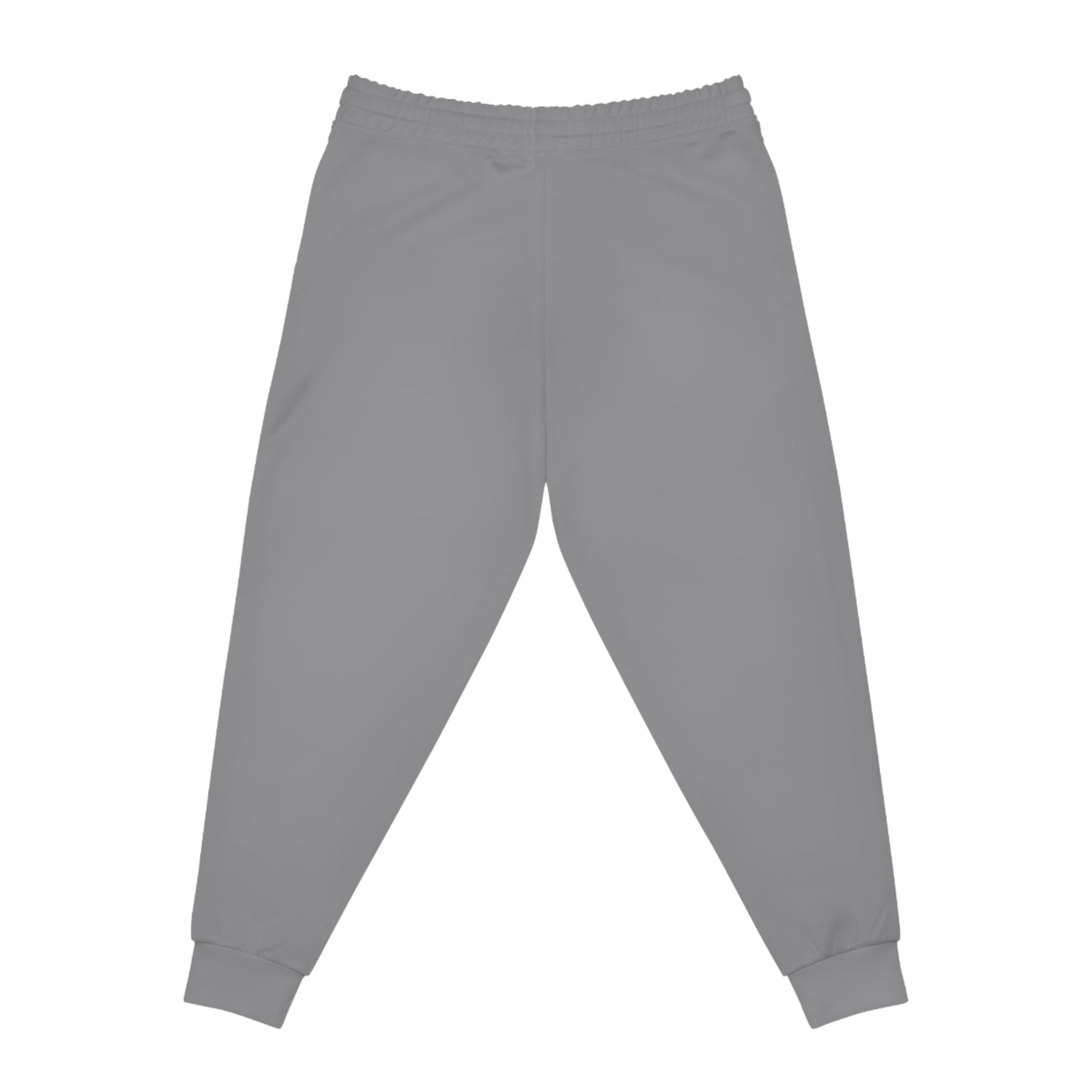 Stylish PAPUX Athletic Joggers with Unique Design