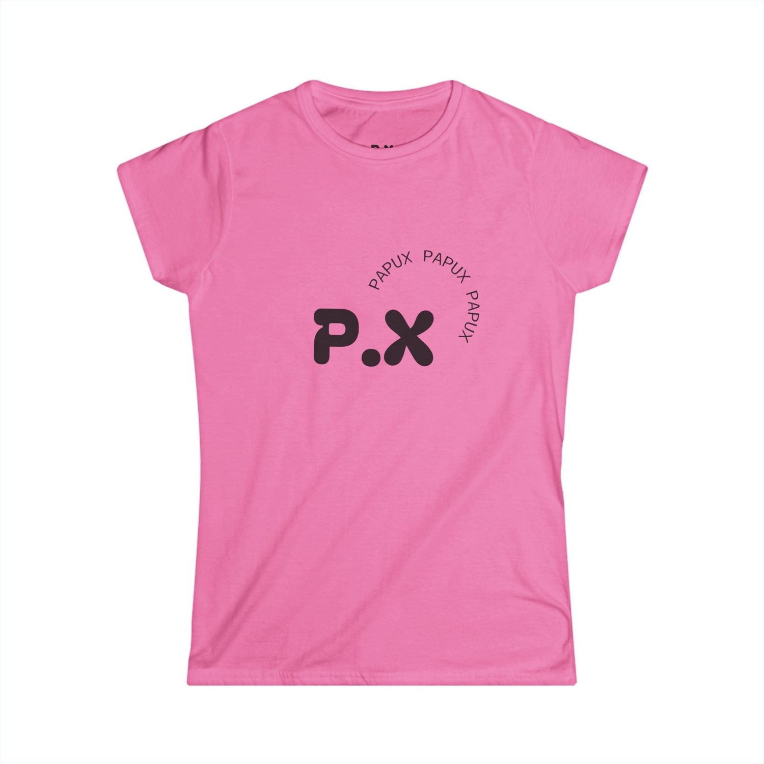 Stylish PAPUX Women&