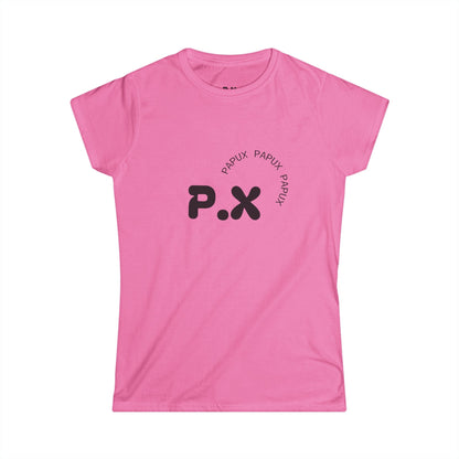 Stylish PAPUX Women&
