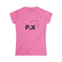 Stylish PAPUX Women&