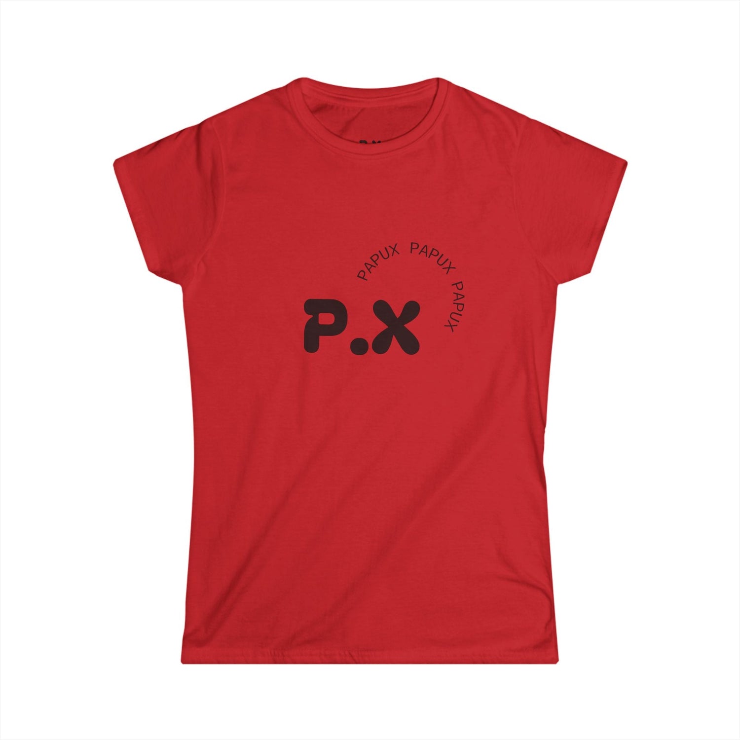 Stylish PAPUX Women&