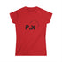 Stylish PAPUX Women&