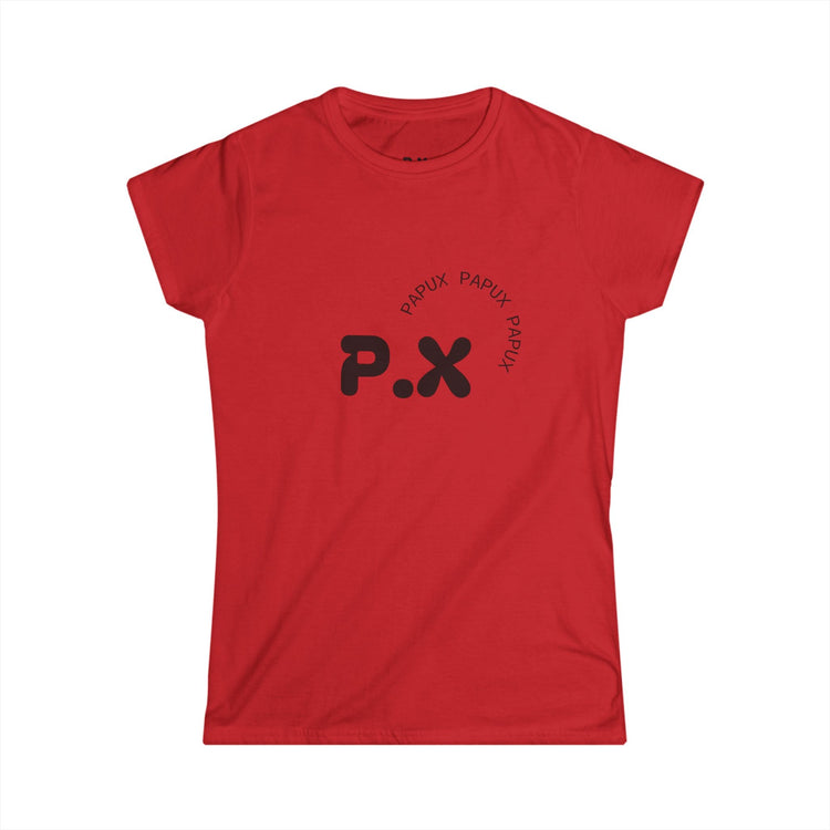 Stylish PAPUX Women&