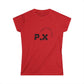 Stylish PAPUX Women&