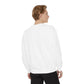 Unisex Garment-Dyed Sweatshirt Cozy y Elegante para Cualquier Ocasión