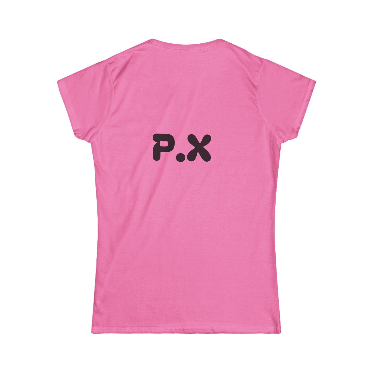 Stylish PAPUX Women&