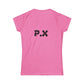 Stylish PAPUX Women&