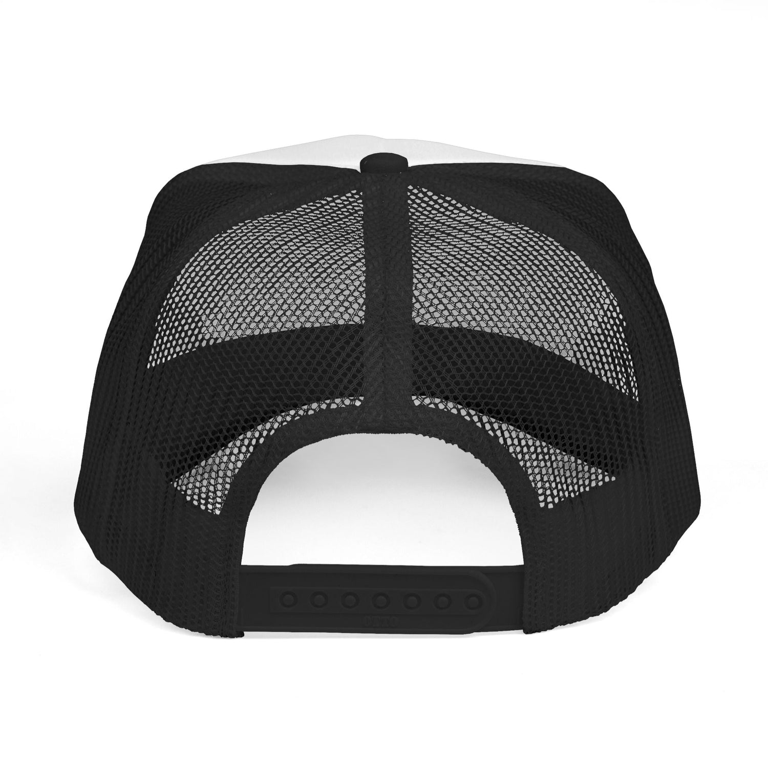 PAPUX Trucker Cap: Gorra Cowabunga Ajustable y Vibrante para Adultos