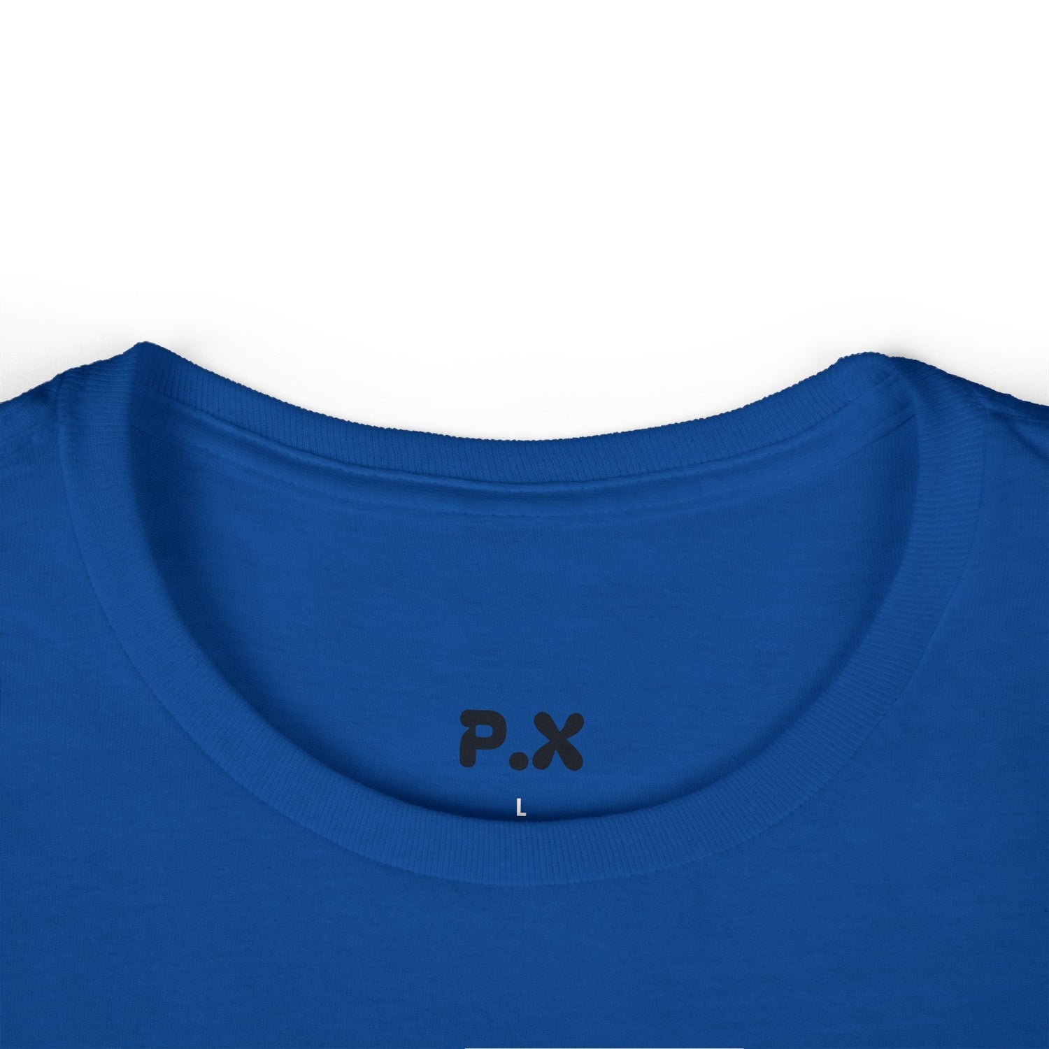 Stylish PAPUX Women&