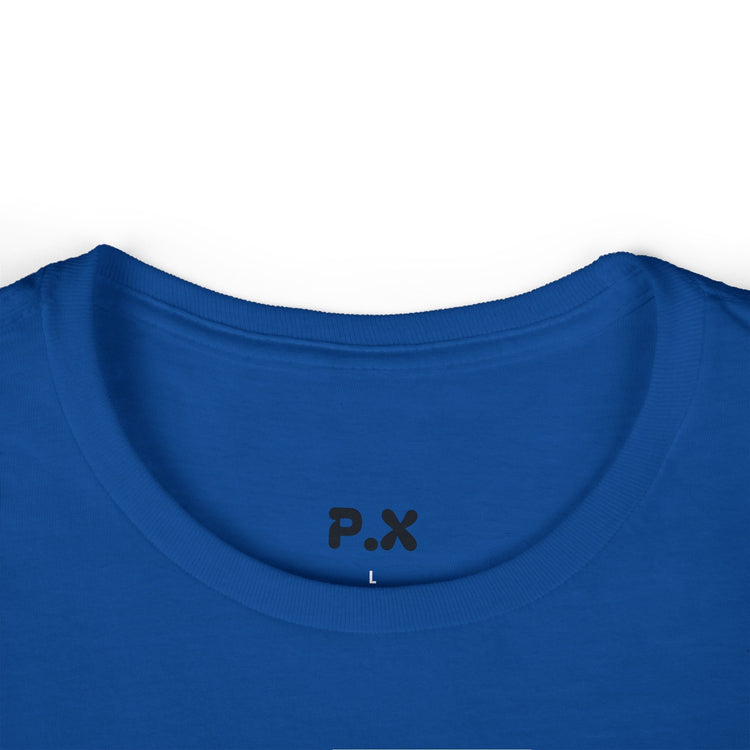 Stylish PAPUX Women&