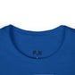 Stylish PAPUX Women&