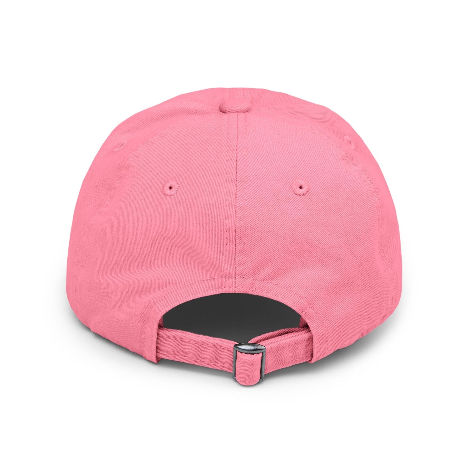 Trendy PAPUX Unisex Distressed Cap - Gorra de Moda Vintage y Casual